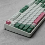 pokemon-sprigatito-oem-keycap-set-side