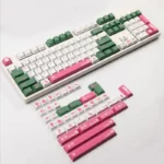 pokemon-sprigatito-oem-keycap-set-side2