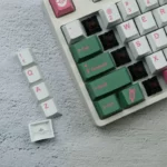 pokemon-sprigatito-oem-keycap-set-side3