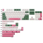 pokemon-sprigatito-oem-keycap-set-upfront