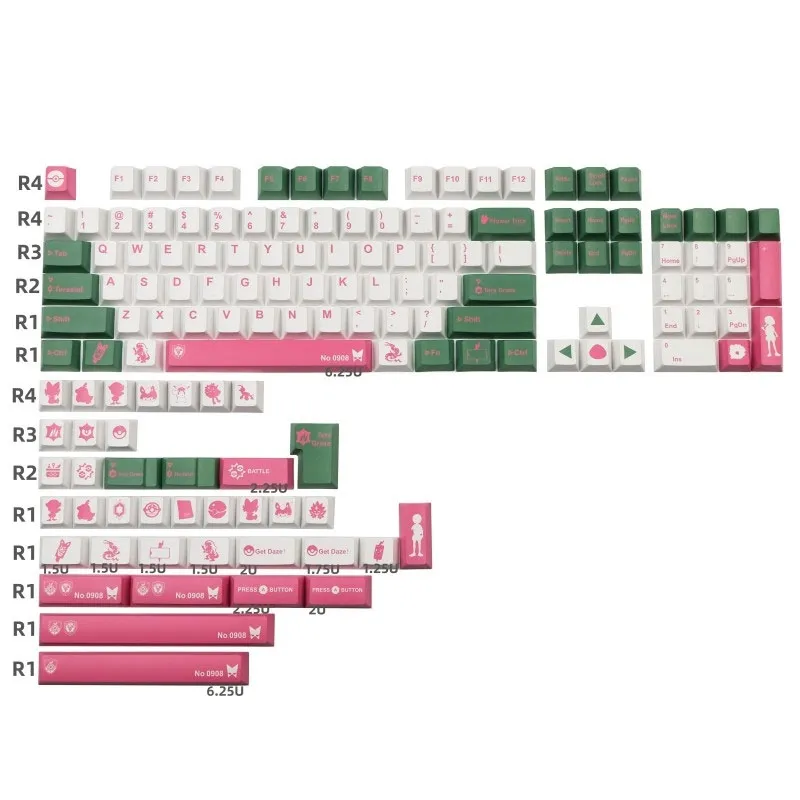 pokemon-sprigatito-oem-keycap-set-upfront