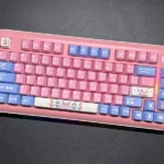 pokemon-sylveon-oem-keycap-set-cover