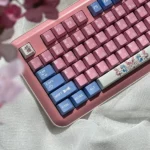 pokemon-sylveon-oem-keycap-set-side