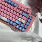 pokemon-sylveon-oem-keycap-set-side2