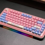 pokemon-sylveon-oem-keycap-set-side5