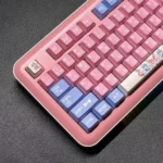 pokemon-sylveon-oem-keycap-set-side6