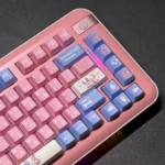 pokemon-sylveon-oem-keycap-set-side7