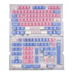 pokemon-sylveon-oem-keycap-set-upfront