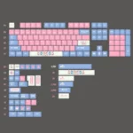 pokemon-sylveon-oem-keycap-set-upfront2