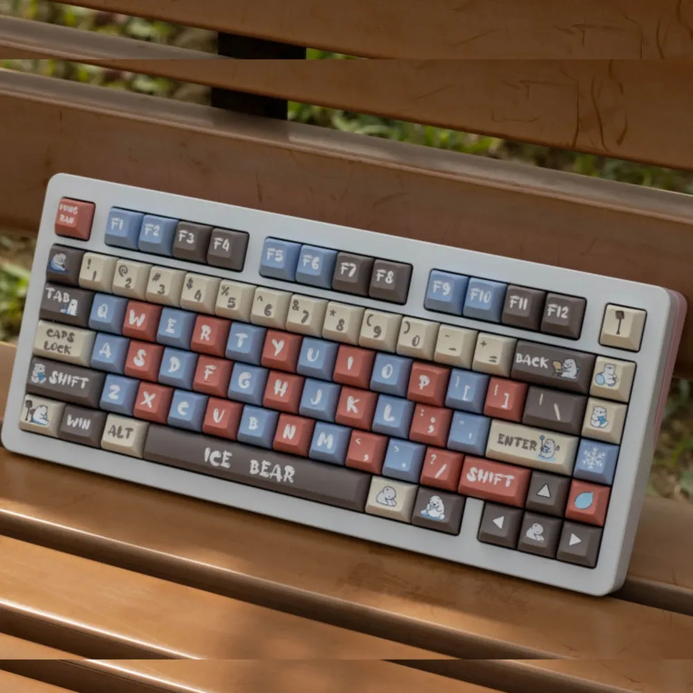 polar-bear-kca-keycap-set-cover