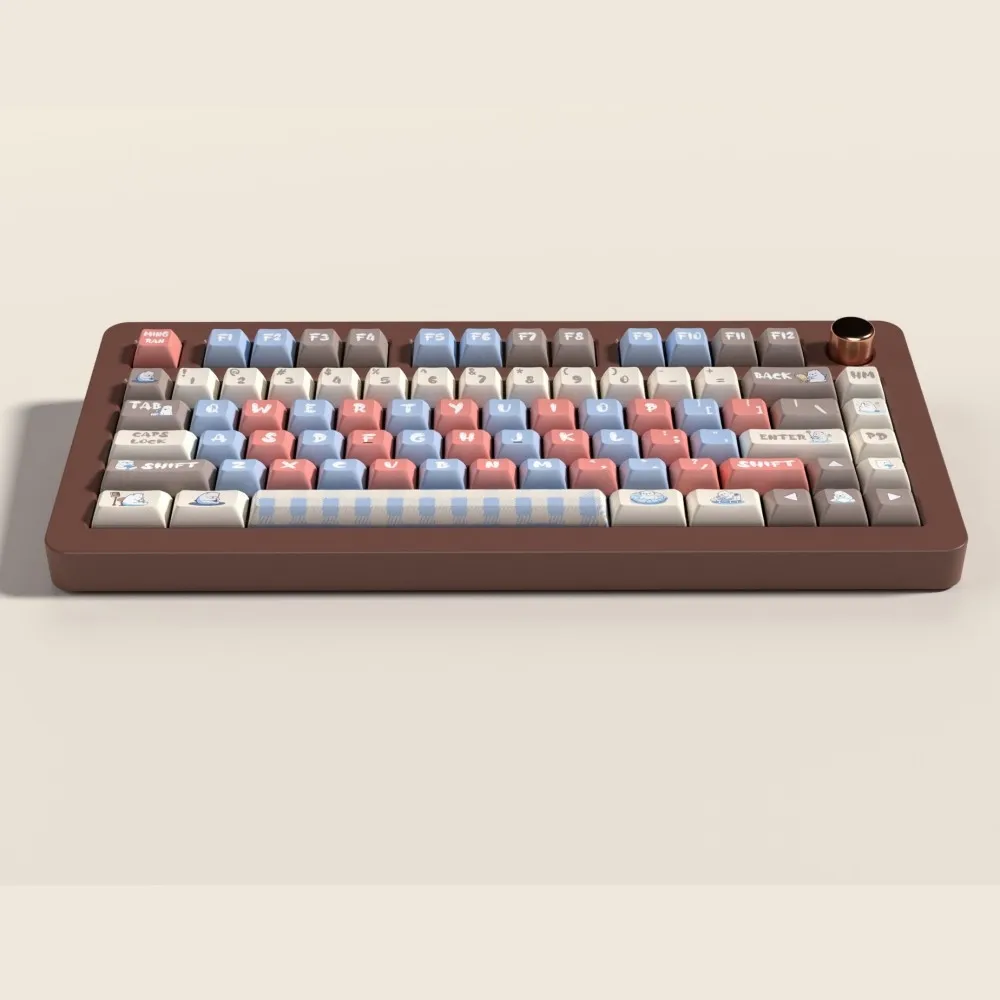 polar-bear-kca-keycap-set-front