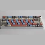 polar-bear-kca-keycap-set-front2