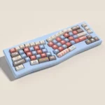 polar-bear-kca-keycap-set-side