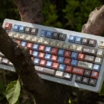 polar-bear-kca-keycap-set-side2