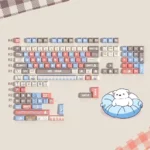 polar-bear-kca-keycap-set-upfront