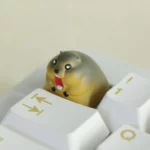 prairie-dogs-keycap-cover