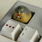 prairie-dogs-keycap-side
