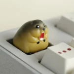 prairie-dogs-keycap-side2