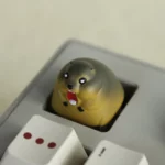 prairie-dogs-keycap-side3