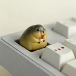 prairie-dogs-keycap-side4