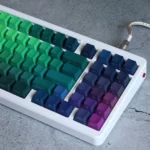 prism-light-oem-keycap-set-side2
