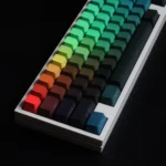 prism-light-oem-keycap-set-side3