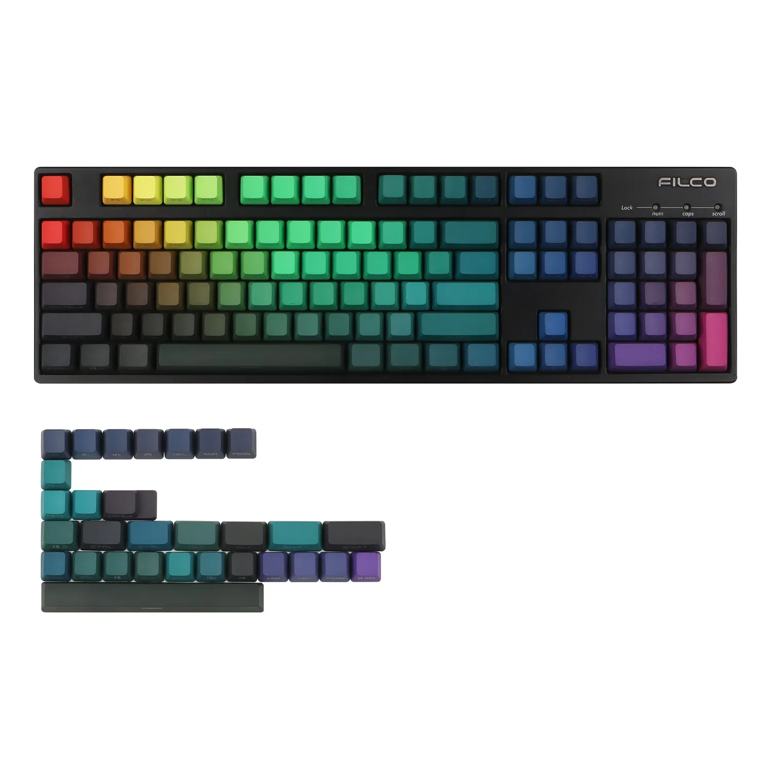 prism-light-oem-keycap-set-upfront