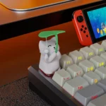 promise-after-rain-keycaps-side