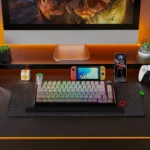 promise-after-rain-keycaps-upfront