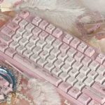 promises-of-floral-letter-oem-keycapset-side2