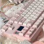 promises-of-floral-letter-oem-keycapset-side3