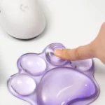 purple-cat-paw-wrist-rest-side2