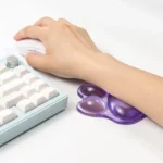purple-cat-paw-wrist-rest-side3