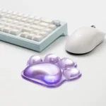 purple-cat-paw-wrist-rest-side4