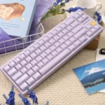 purple-crystal-jelly-oem-minimal-keycapset-side3