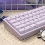 purple-crystal-jelly-oem-minimal-keycapset-side4