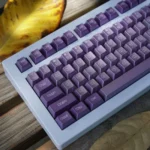 purple-series-oem-minimal-keycap-set-side