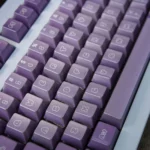 purple-series-oem-minimal-keycap-set-side2