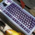 purple-series-oem-minimal-keycap-set-side3