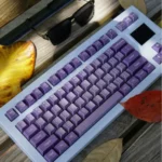 purple-series-oem-minimal-keycap-set-side4