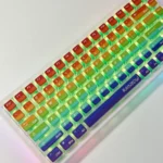 rainbow-2-0-keycap-set-cover