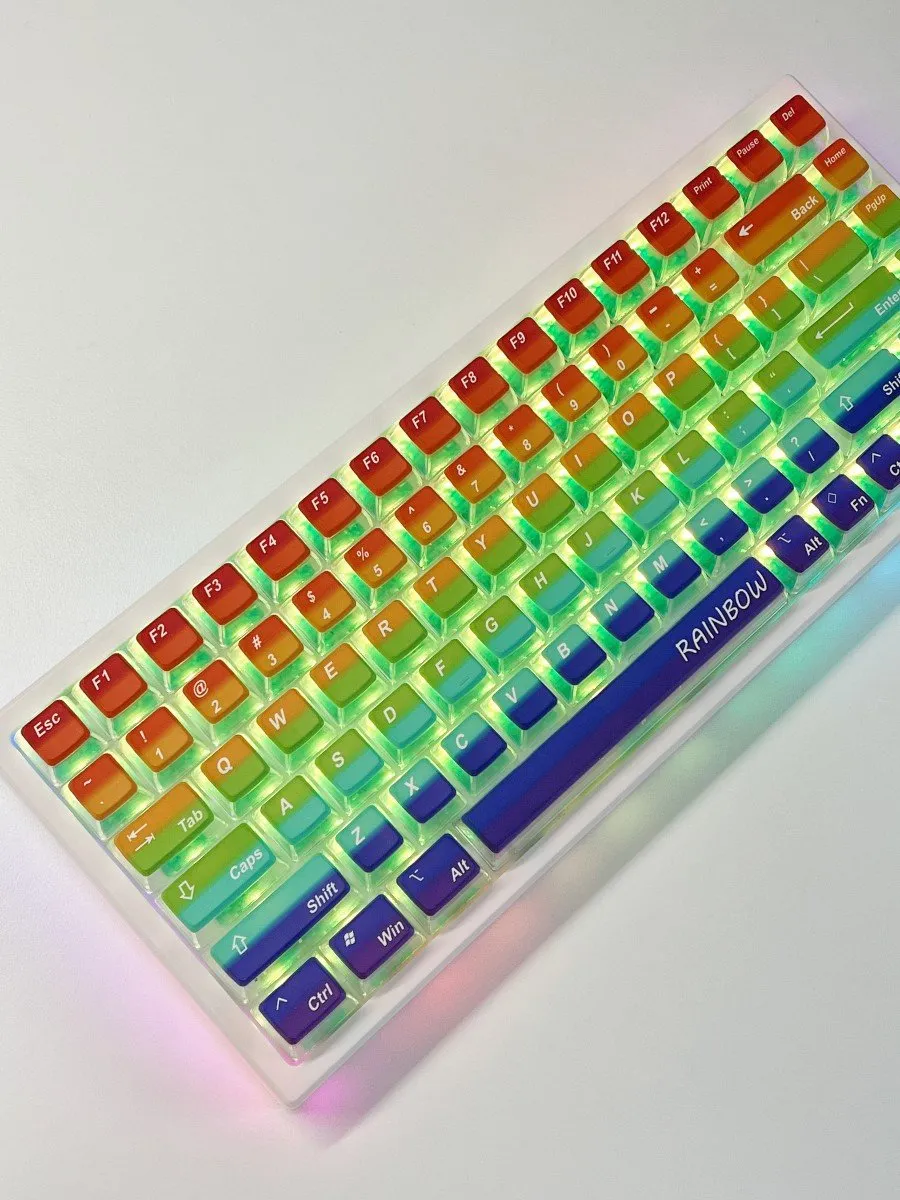 rainbow-2-0-keycap-set-cover