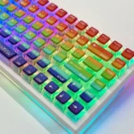rainbow-2-0-keycap-set-side
