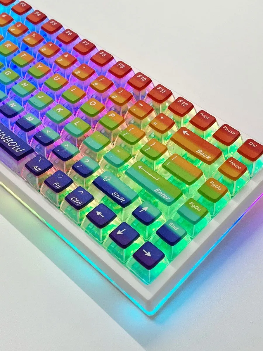 rainbow-2-0-keycap-set-side