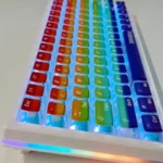 rainbow-2-0-keycap-set-side2