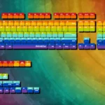 rainbow-2-0-keycap-set-upfront