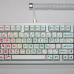 rainbow-candy-oem-keycap-set-cover
