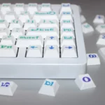 rainbow-candy-oem-keycap-set-front2