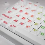 rainbow-candy-oem-keycap-set-side2