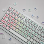 rainbow-candy-oem-keycap-set-side4